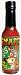 Smart Ass Hot Sauce - - The original Smart Ass was always the one in school who knew the right answer to every question, the solution to the math problem, or how to effortlessly split an atom. As time evolved, Smart Ass became the one who always THOUGHT he knew the right answer, always felt they needed to have the last word, the one who ALWAYS had a sarcastic remark. Be sure to give this to your favorite SMART ASS.