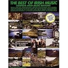 Buy The Best of Irish Music by  Hal Leonard Corp.