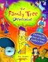The Family Tree Detective: Cracking the Case of Your Family's Story