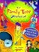 Search : The Family Tree Detective: Cracking the Case of Your Family's Story