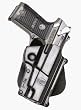 Roto Belt Holster Fobus Roto Belt Holster Ruger
