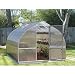 Greenhouse Kit- 10x14'