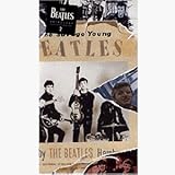 Beatles Anthology [DVD/Video]