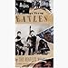 VHS : The Beatles Anthology