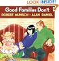 Good Families Don't
