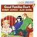 Good Families Don't