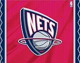 Skinit New Jersey Nets Motorola Droid X Skin