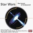 Star Wars - The Sound of Hollywood