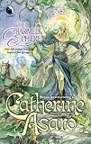 The Charmed Sphere (Luna S.)