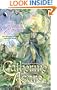 The Charmed Sphere (Misted Cliffs, Book 1)