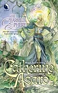 The Charmed Sphere (Misted Cliffs, Book 1)