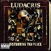 Ludacris Presents... Disturbing Tha Peace