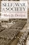 Self, War, and Society: George Herbert Mead's Macrosociology