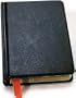 NRSV Pulpit Bible