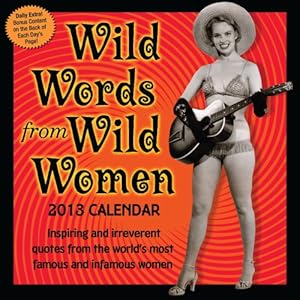 Wild Women