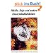 Aikido, Dojo und andere Unverst�ndlichkeiten. Das Anf�nger-Lesebuch des EnShiro Dojo Salzburg