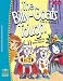 Books : Spotlight on Plays: Billy Goats Tough No.5 (Spotlight on Plays)