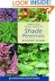 Timber Press Pocket Guide to Shade Perennials (Timber Press Pocket Guides)