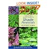 Timber Press Pocket Guide to Shade Perennials (Timber Press Pocket Guides)