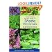 Timber Press Pocket Guide to Shade Perennials (Timber Press Pocket Guides)