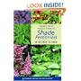 Pocket Guide to Shade Perennials (Timber Press Pocket Guides)