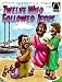 Books : Twelve Who Followed Jesus (Learning Bible Stories Is Fun With Arch Books)
