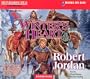 Winter's Heart (Wheel of Time Series)