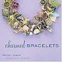 Charmed Bracelets