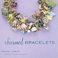 Charmed Bracelets