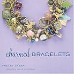 Charmed Bracelets