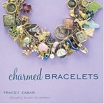 Charmed Bracelets