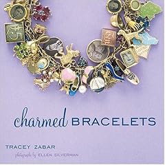 Charmed Bracelets