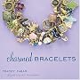 Charmed Bracelets