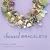 Charmed Bracelets