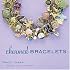 Charmed Bracelets