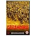 Films that blow your mind