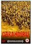 Carandiru [Region 2]