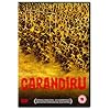 Carandiru [DVD] [2004]