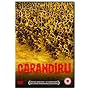 Carandiru [2004]