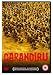 Search : Carandiru [Region 2]