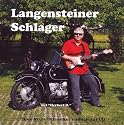 Langensteiner Schlager