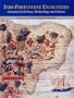 Indo Portuguese Encounters: Journeys in Science,Technology and Culture
