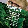 Zoobiquity: What Animals Can Teach Us About Health and the Science of Healing