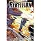 Star Wars: Rebellion