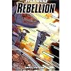 Star Wars: Rebellion: Small Victories v. 3 (Star Wars Rebellion)