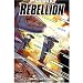 Star Wars: Rebellion: Small Victories v. 3 (Star Wars Rebellion)