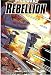 Star Wars: Rebellion: Small Victories v. 3 (Star Wars Rebellion)
