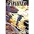 Star Wars: Rebellion: Small Victories v. 3 (Star Wars Rebellion)