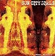 cover of Sun City Girls- FUNERAL MARIACHI