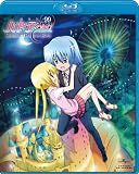 Animation - Hayate The Combat Butler (Hayate No Gotoku!) Heaven Is A Place On Earth +99 (Movie) [Japan BD] GNXA-7110